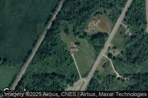 1943 Bennett Rd, Watkins Glen, NY 14891