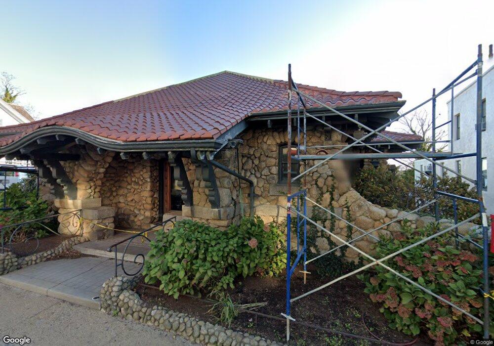 75 Main St unit R4, Vineyard Haven, MA 02568 - photo 1