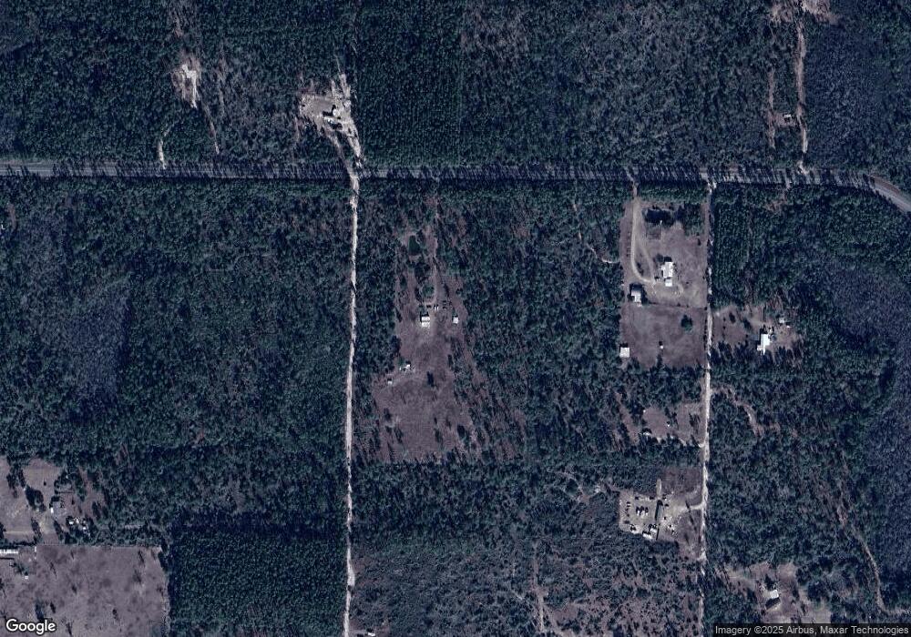 22140 NW Wonderin Rd, Altha, FL 32421 - photo 1