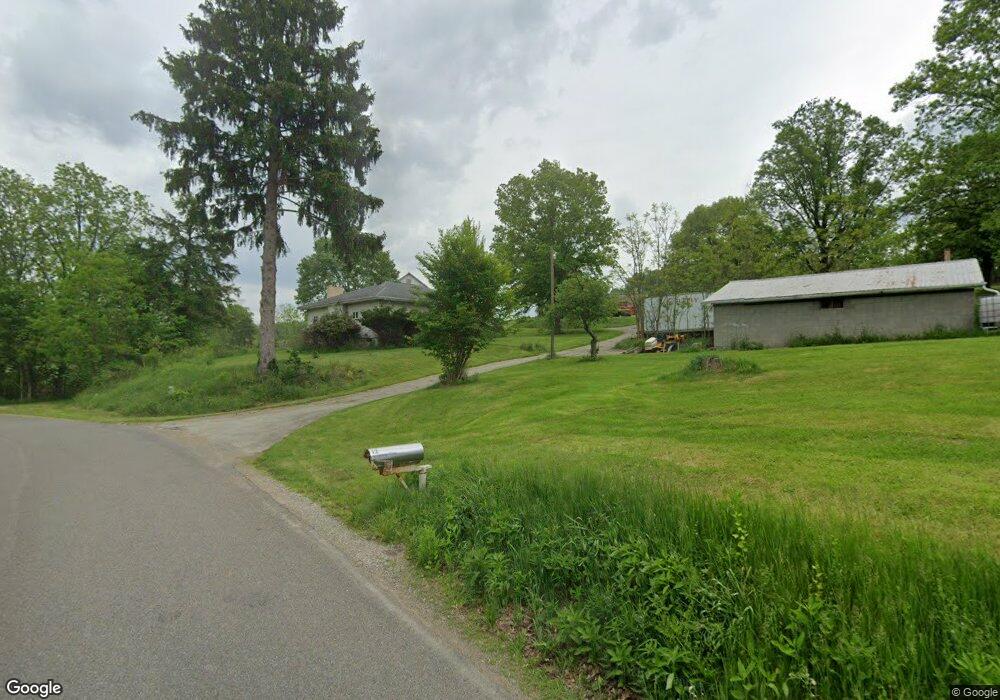 12 Patterson Rd, Eighty Four, PA 15330 - photo 1