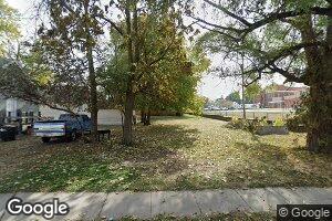 2711 Himebaugh Ave, Omaha, NE 68111