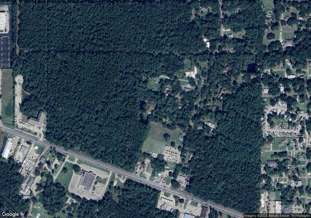 59451 Badon Rd, Slidell, LA 70460 - photo 1