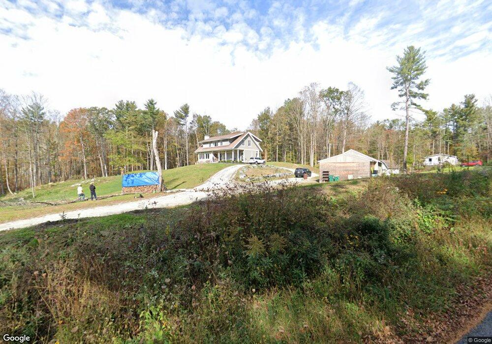 29 Blunt Rd, Great Barrington, MA 01230 - photo 1