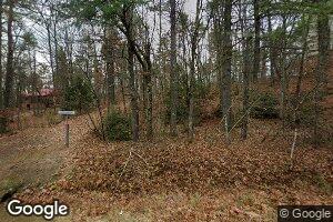 1244 Pequawket Trail, Steep Falls, ME 04085