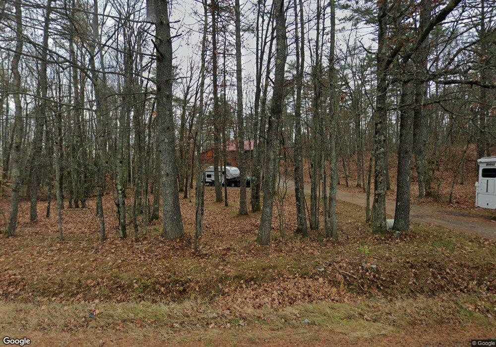 1244 Pequawket Trail, Steep Falls, ME 04085 - photo 1