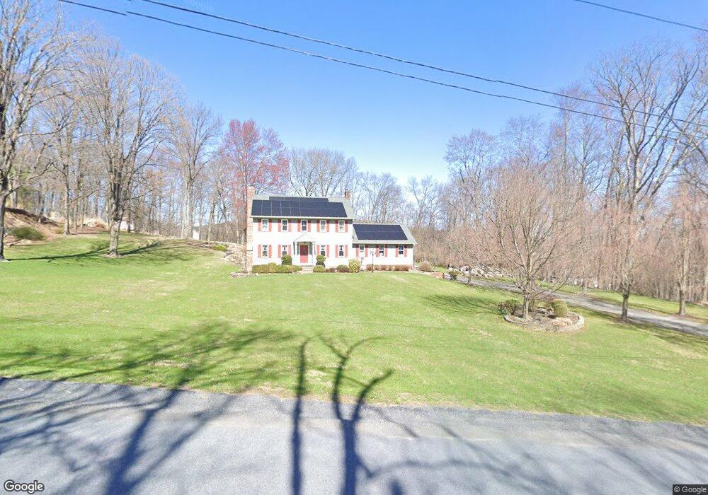 28 Myers Rd, Westtown, NY 10998 - photo 1