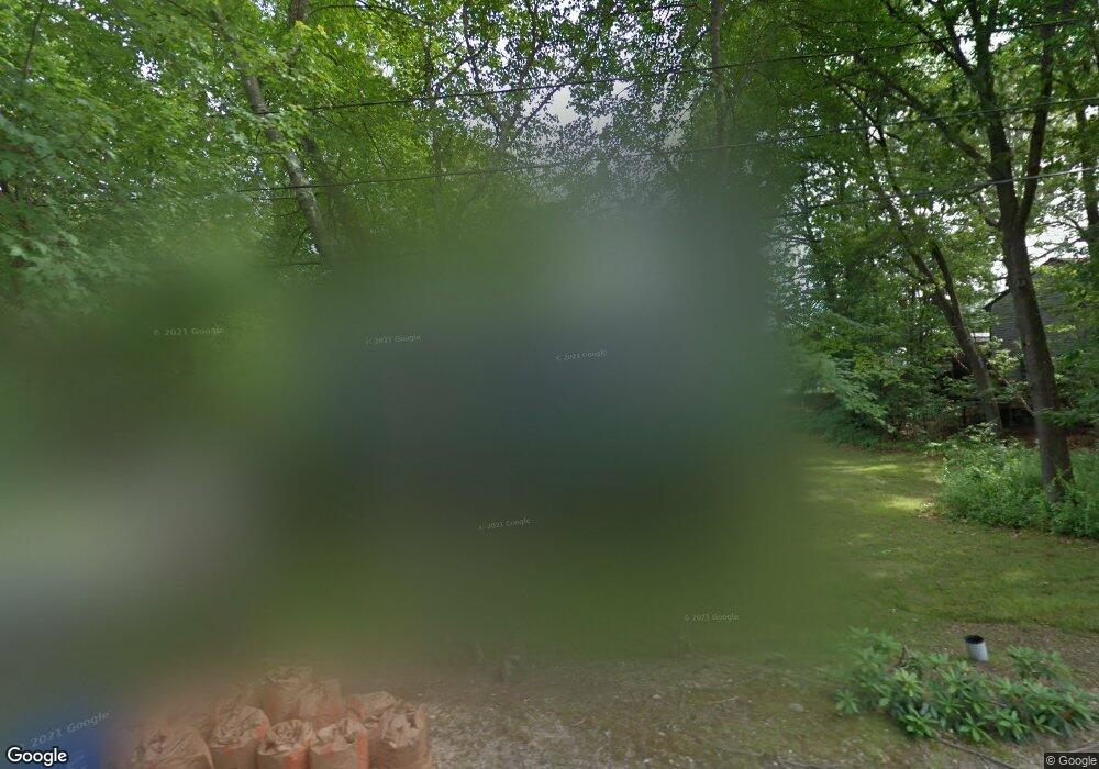 0 Red Wing Trail, Smithfield, RI 02917 - photo 1