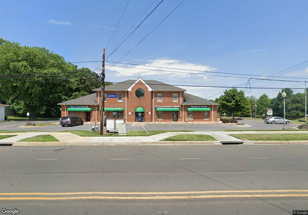 14100 Darnestown Rd, Germantown, MD 20874 - photo 1