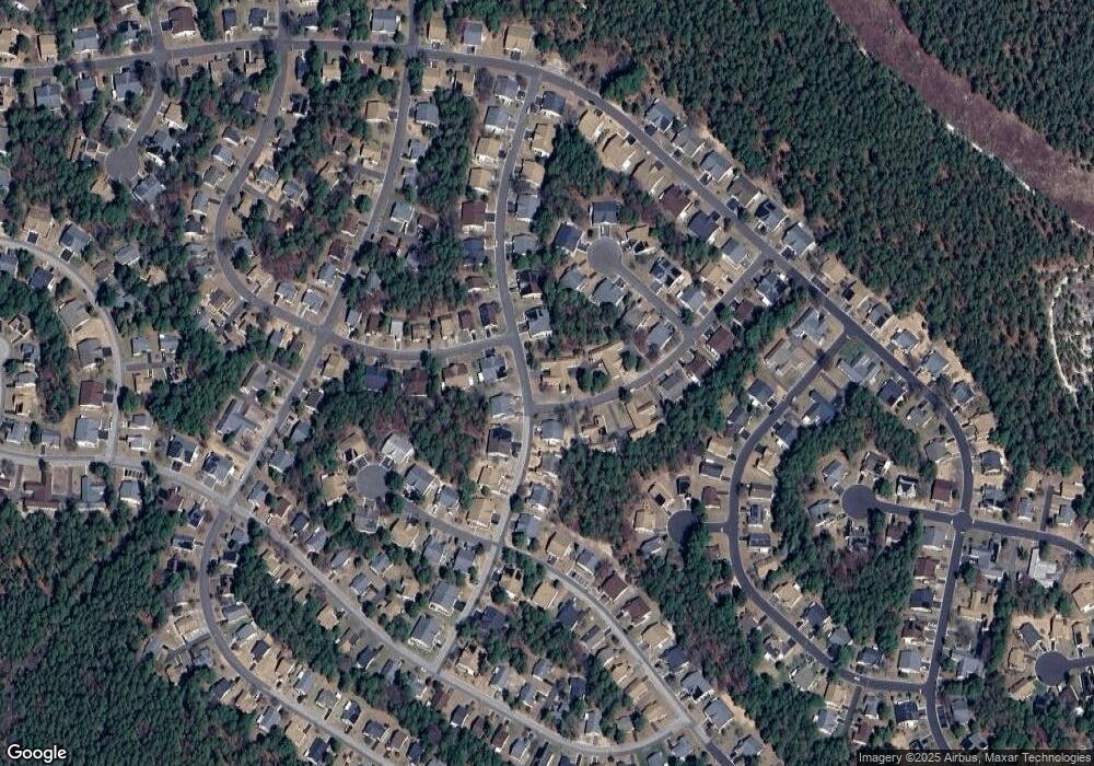 2A Quincy Dr, Whiting, NJ 08759 - photo 1