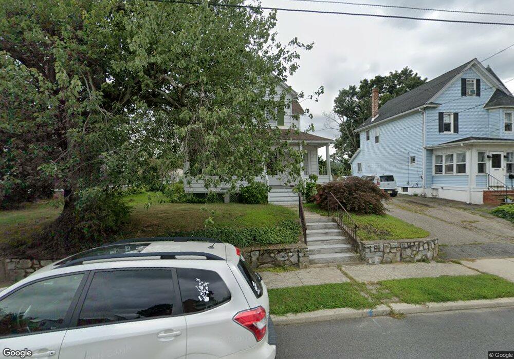 20 Kings Rd, Netcong, NJ 07857 - photo 1