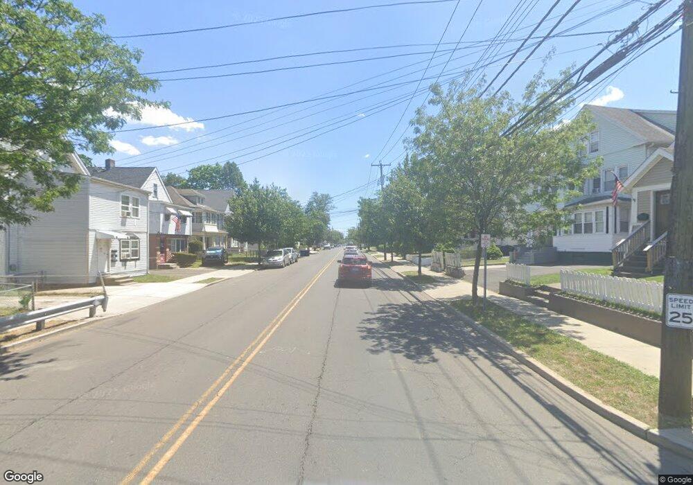 1060 Campbell Ave, West Haven, CT 06516 - photo 1