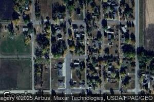 302 3rd Ave S, Marietta, MN 56257