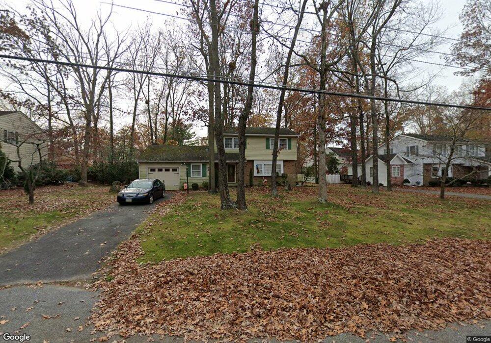 2747 Mart Ave, Vineland, NJ 08361 - photo 1