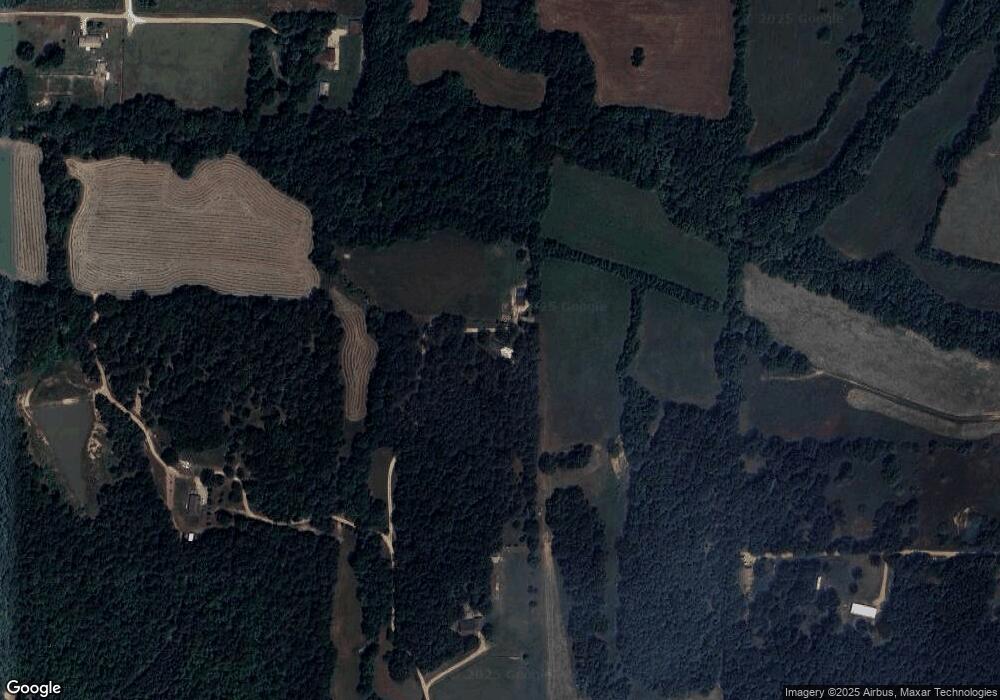 6706 Greene 721 Rd, Paragould, AR 72450 - photo 1