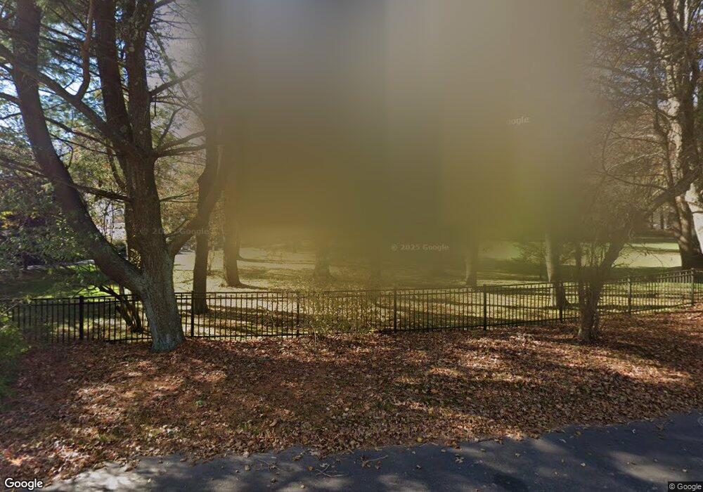 157 Linden Ln, Glen Head, NY 11545 - photo 1