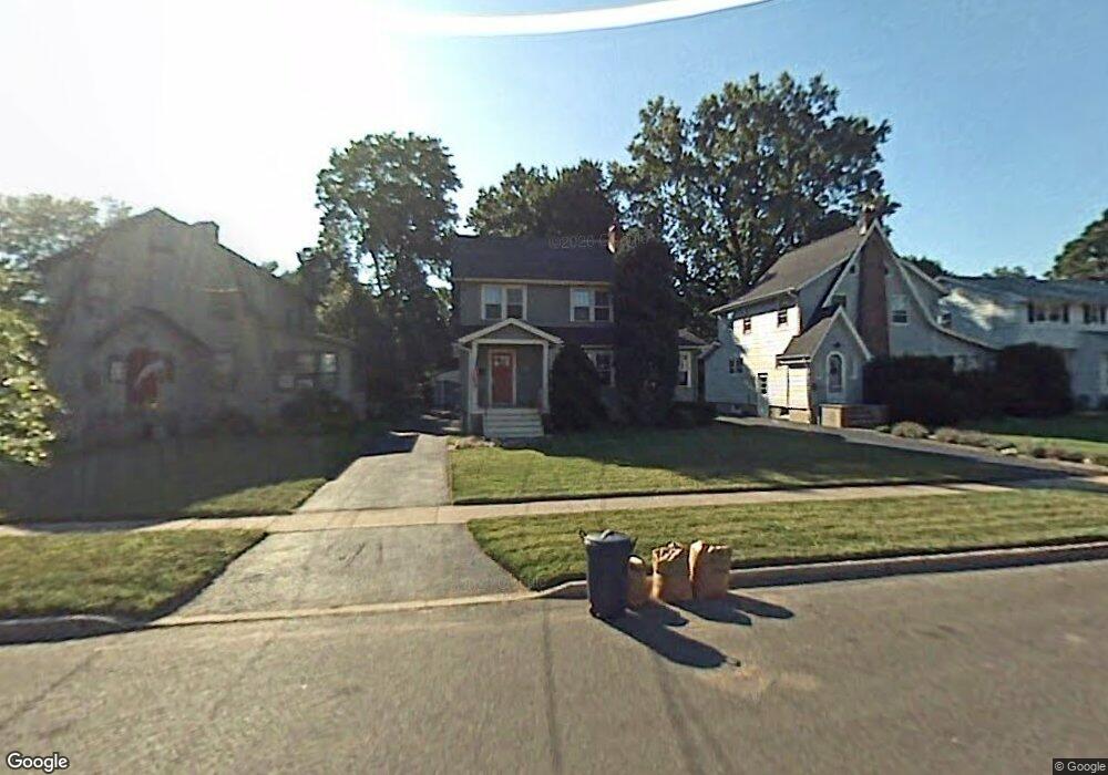 115 1st St, Dunellen, NJ 08812 - photo 1