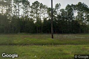 8631 Waycross Hwy, Screven, GA 31560