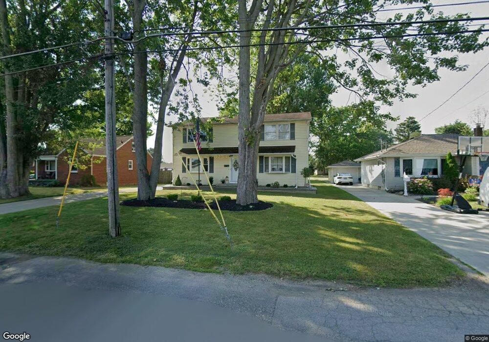 161 19th Ave, North Tonawanda, NY 14120 - photo 1