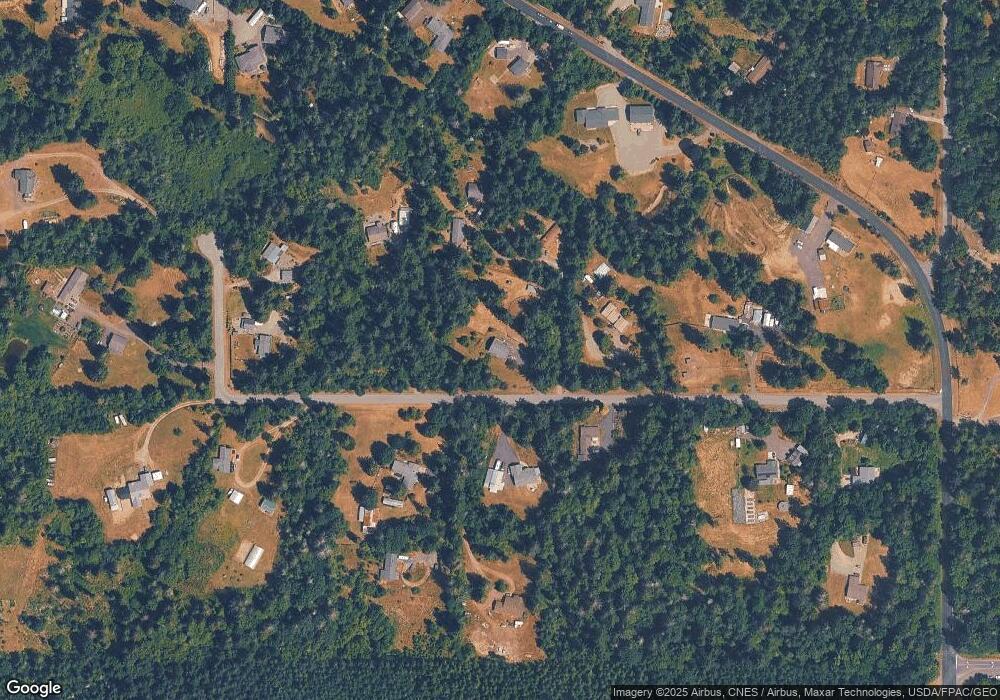 7414 127th Ave SW, Olympia, WA 98512 - photo 1