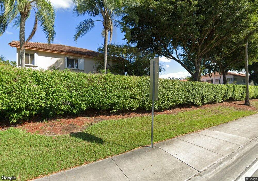 5910 NW 113th Place, Doral, FL 33178 - photo 1