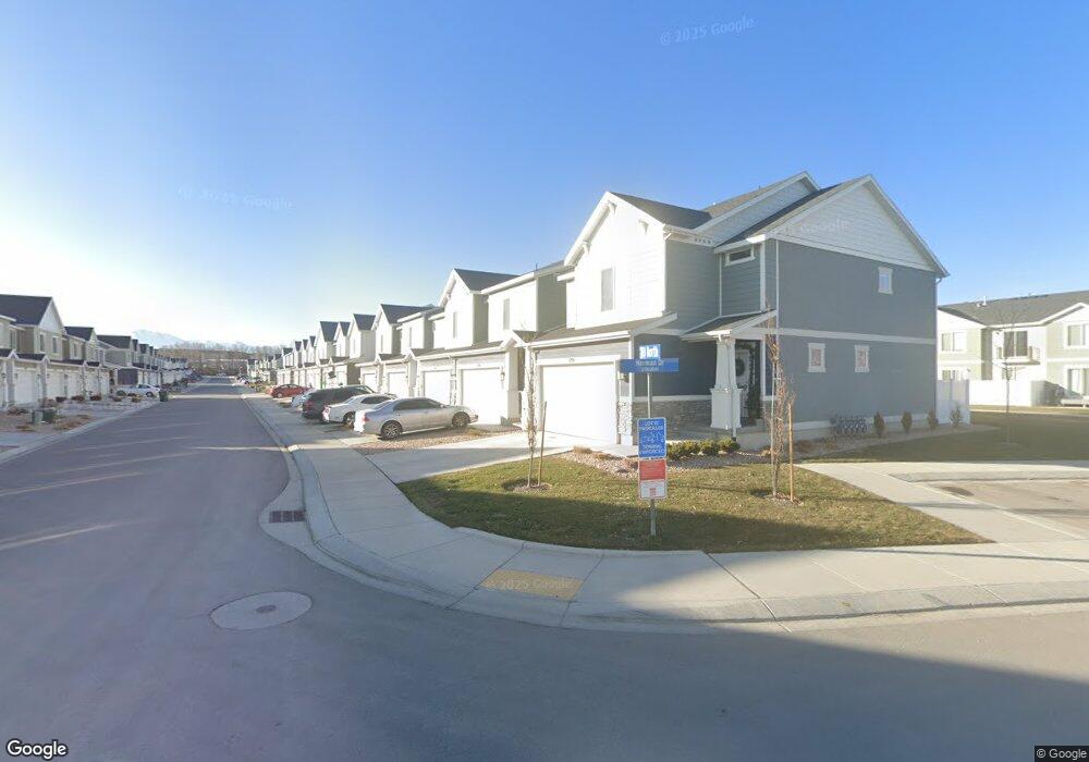3716 W 860 N unit 2029, Lehi, UT 84043 - photo 1