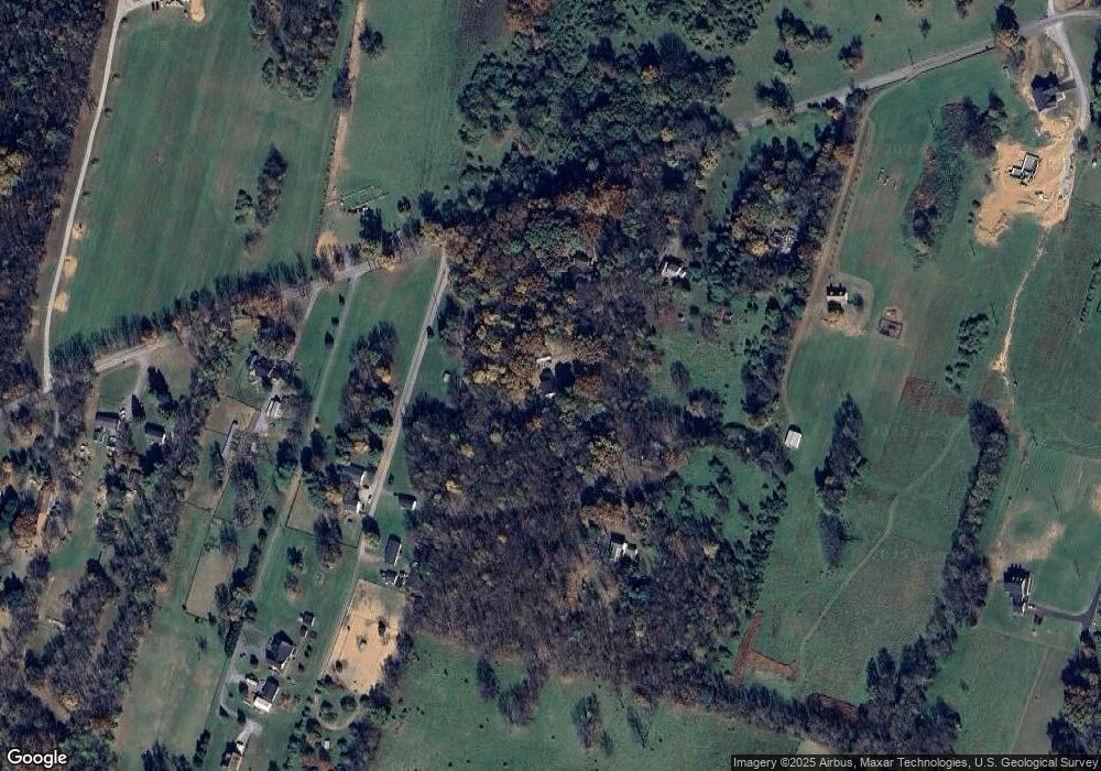 4262 Bower Rd, Kearneysville, WV 25430 - photo 1