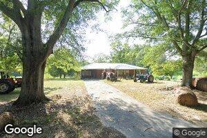 292 Massey Rd, Russellville, AL 35653