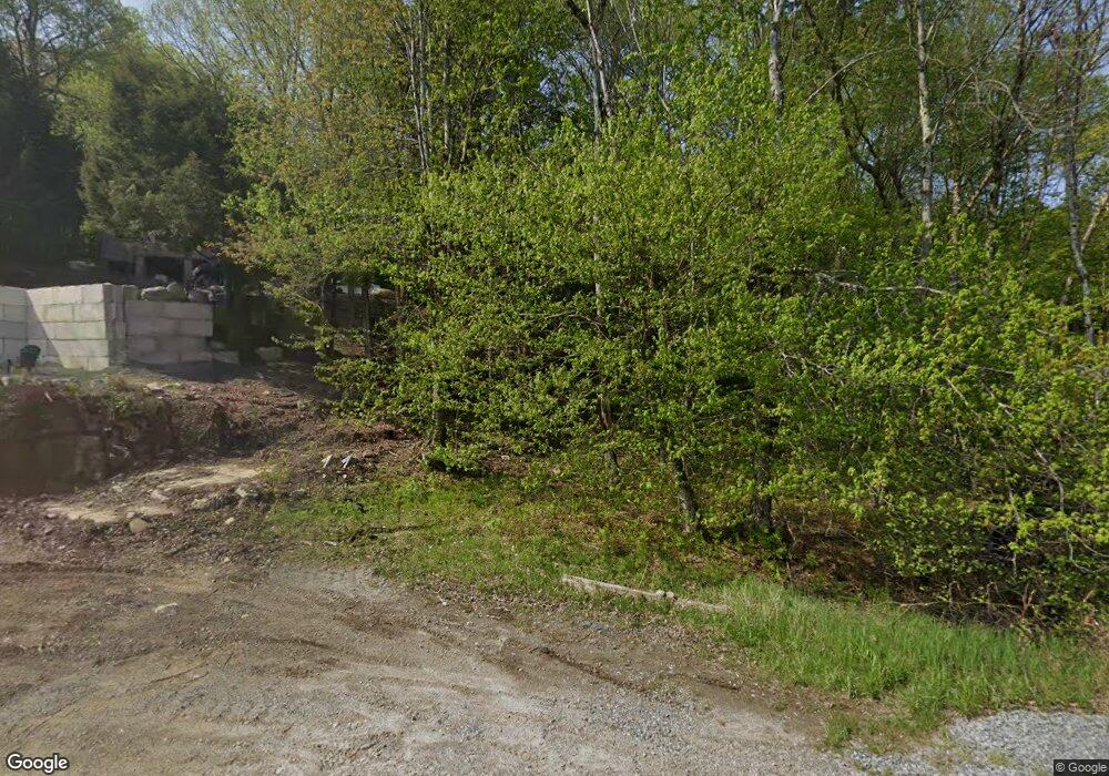 721 Lake Desolation Rd, Providence, NY 12074 - photo 1