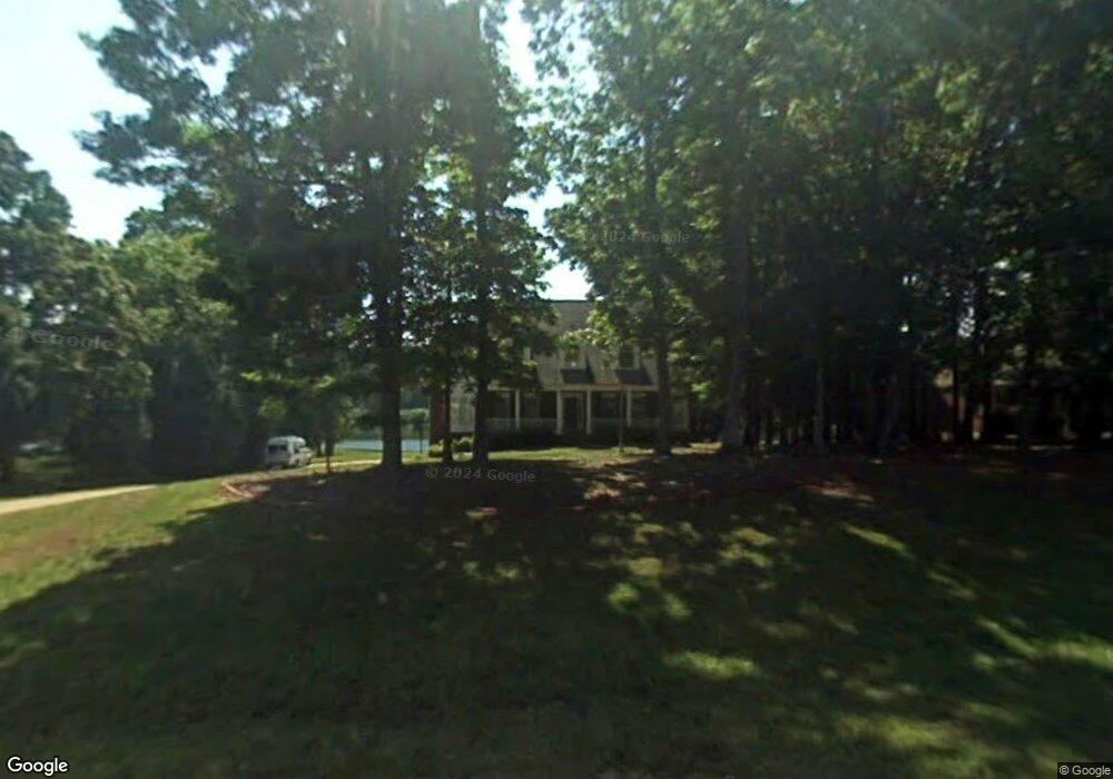 130 Austin Oaks Dr, Ellenwood, GA 30294 - photo 1