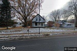 205 Main St W, Milltown, WI 54858