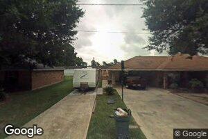 706 Picard Rd Unit 11, Lafayette, LA 70508