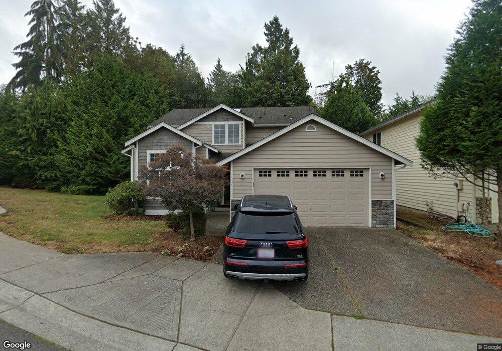 1106 185th St SE, Bothell, WA 98012 - photo 1