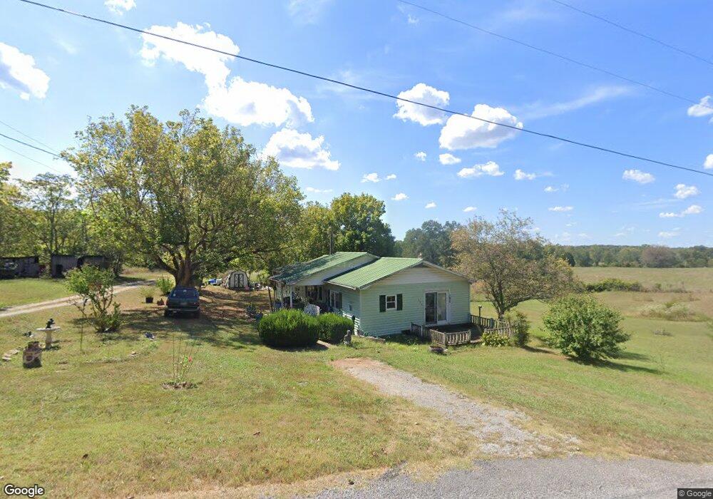236 Reed Ln, Cookeville, TN 38506 - photo 1