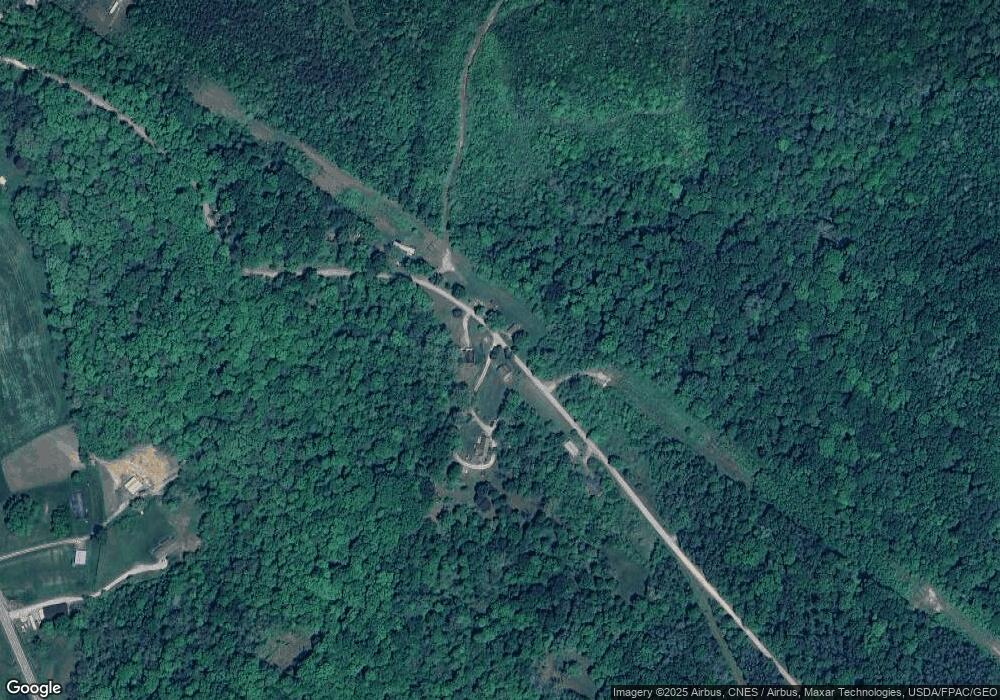 36057 Greasy Ridge Rd, Logan, OH 43138 - photo 1