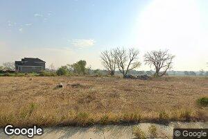 1198 N 4090 W, Vernal, UT 84078