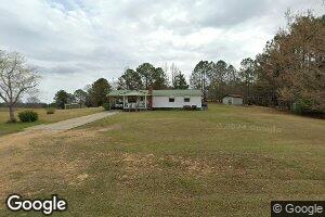 885 Steedley Rd, Millport, AL 35576