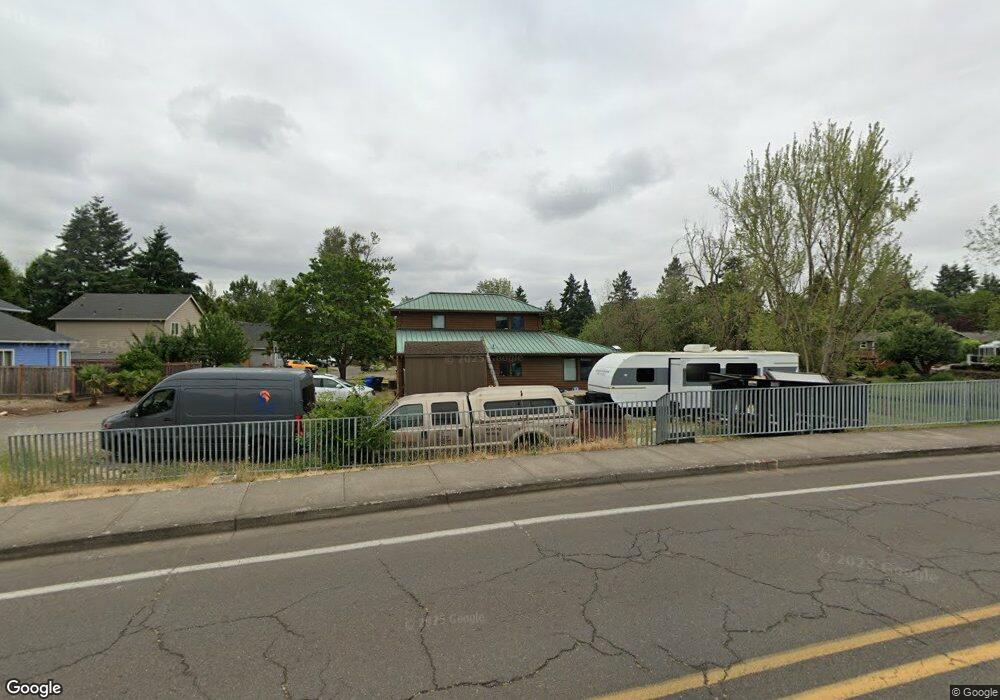 3997 Karm Ln NE, Salem, OR 97303 - photo 1