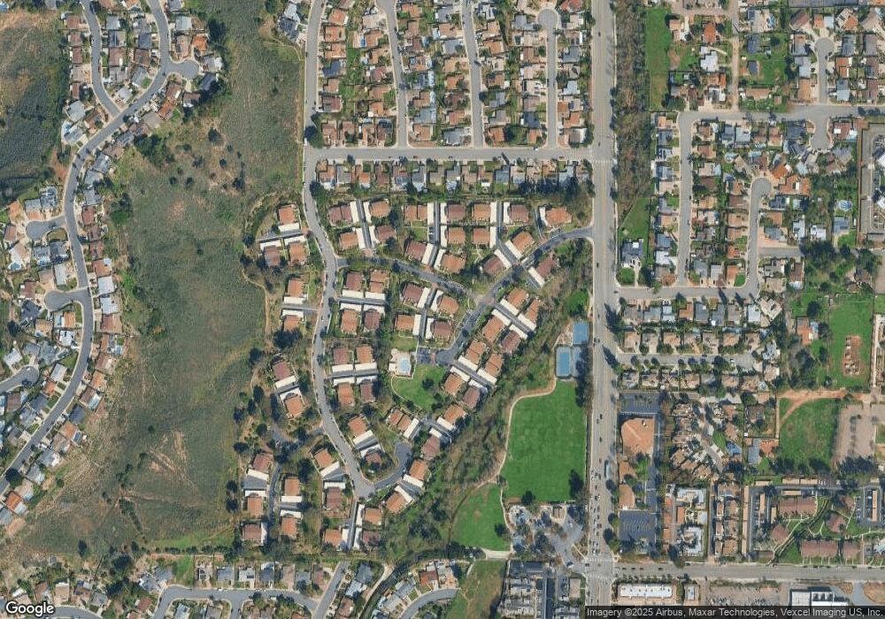 13383 Birch Tree Ln, Poway, CA 92064 - photo 1