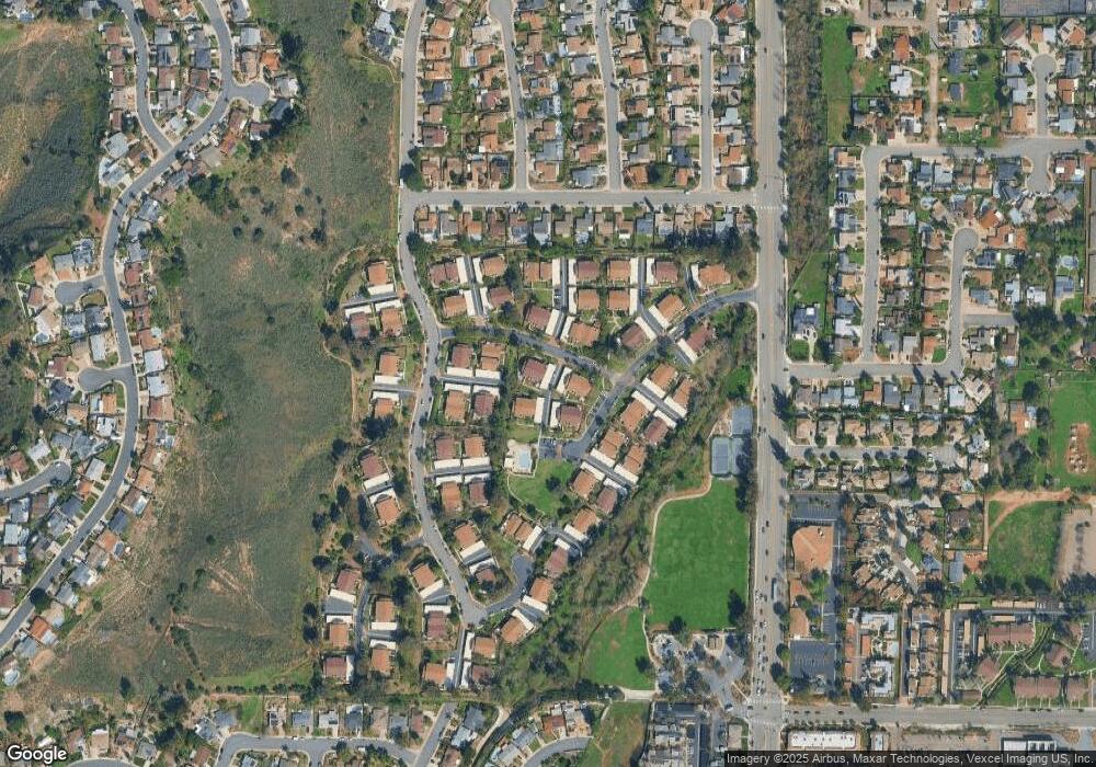 13373 Birch Tree Ln unit 55, Poway, CA 92064 - photo 1