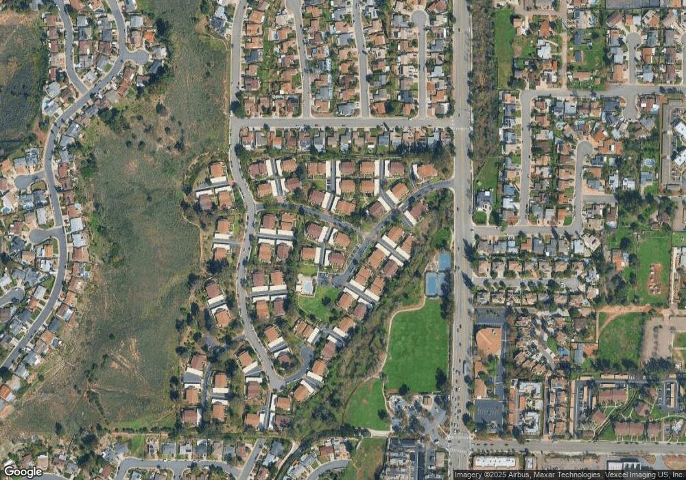 13389 Birch Tree Ln, Poway, CA 92064 - photo 1