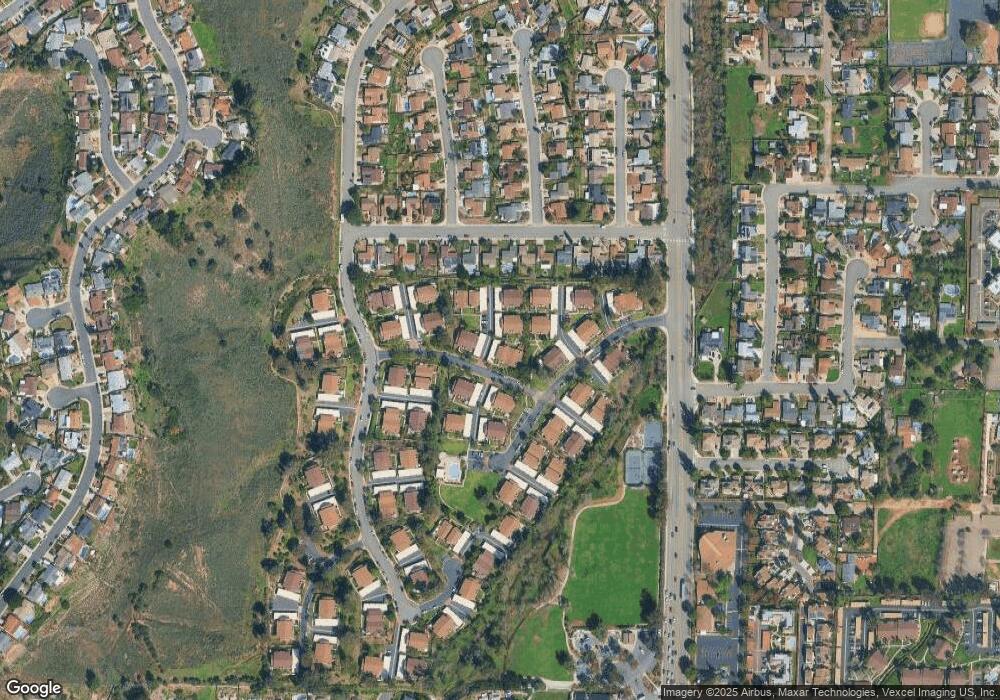 13366 Birch Tree Ln unit 37, Poway, CA 92064 - photo 1