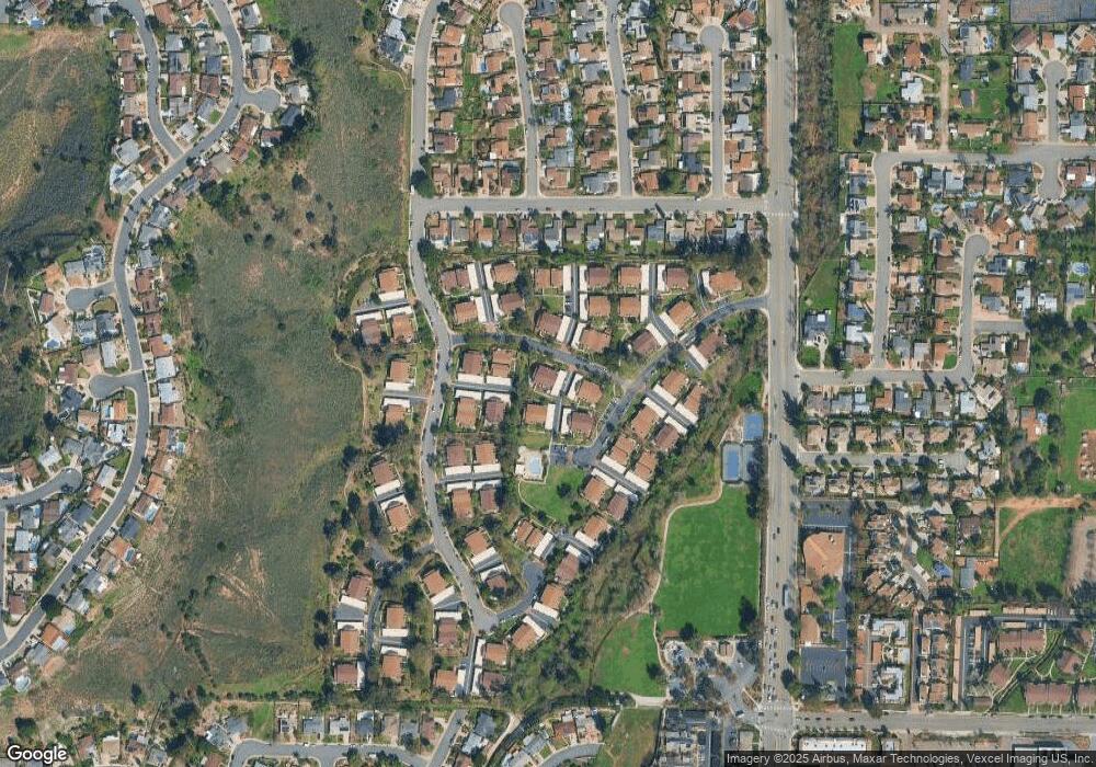 13361 Birch Tree Ln, Poway, CA 92064 - photo 1