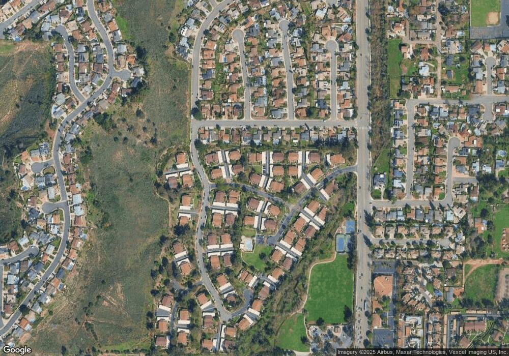 13354 Birch Tree Ln, Poway, CA 92064 - photo 1