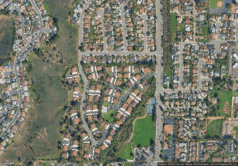 13384 Birch Tree Ln, Poway, CA 92064 - photo 1