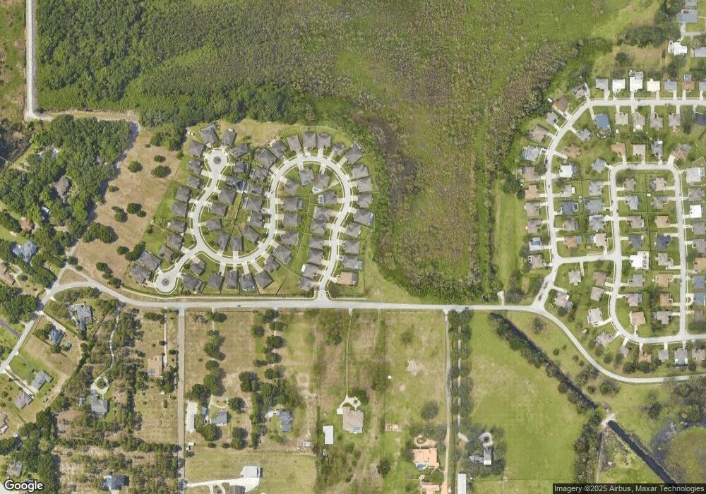 120 Broad St, Winter Haven, FL 33881 - photo 1