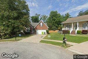 47 Wave Dancer Ct, Chapin, SC 29036