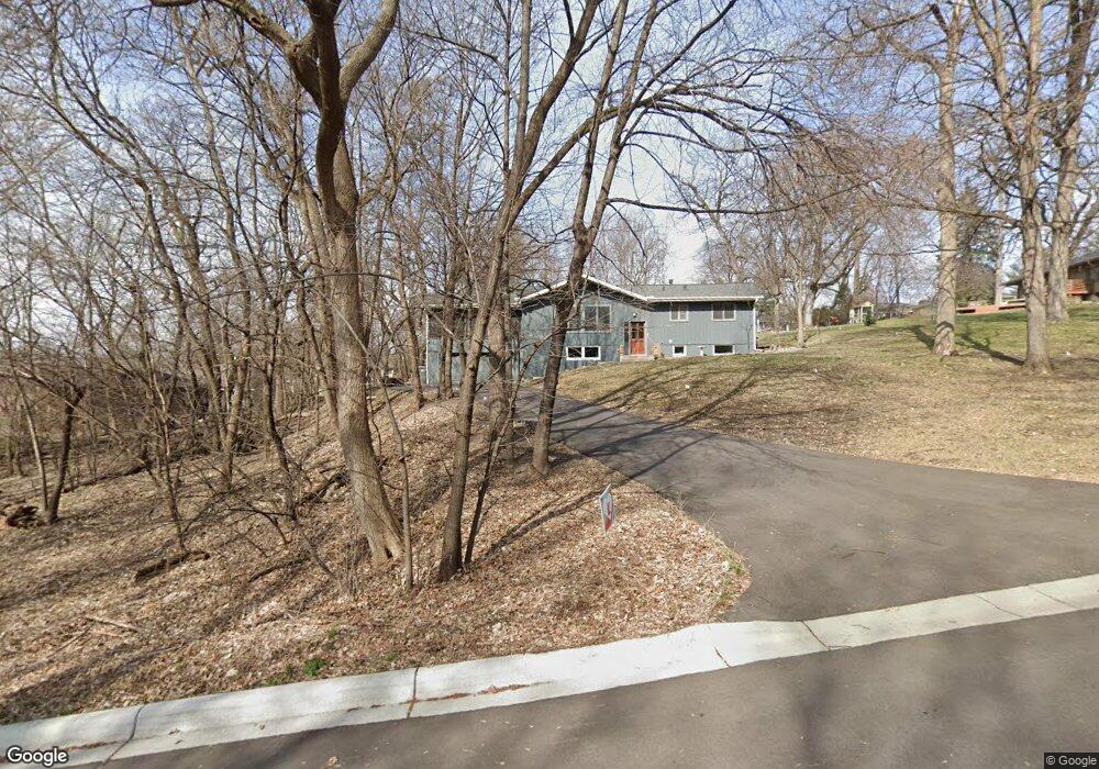 3726 Elmwood Place, Minnetonka, MN 55345 - photo 1