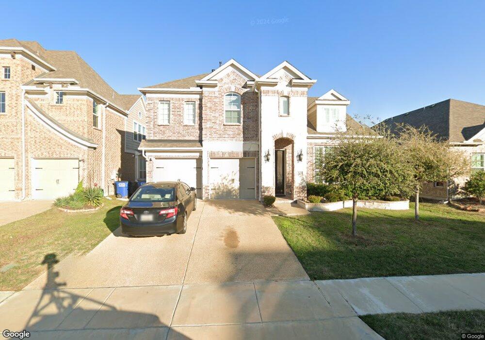 218 Daylily Dr, Wylie, TX 75098 - photo 1