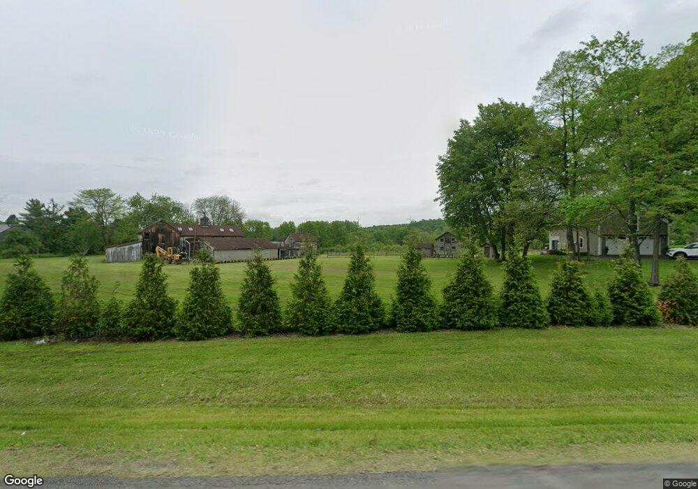 3247 Route 52, Stormville, NY 12582 - photo 1
