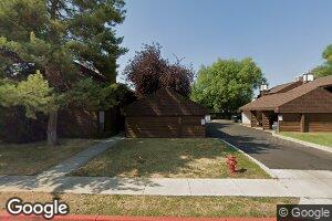 357 W 1100 N, Logan, UT 84341